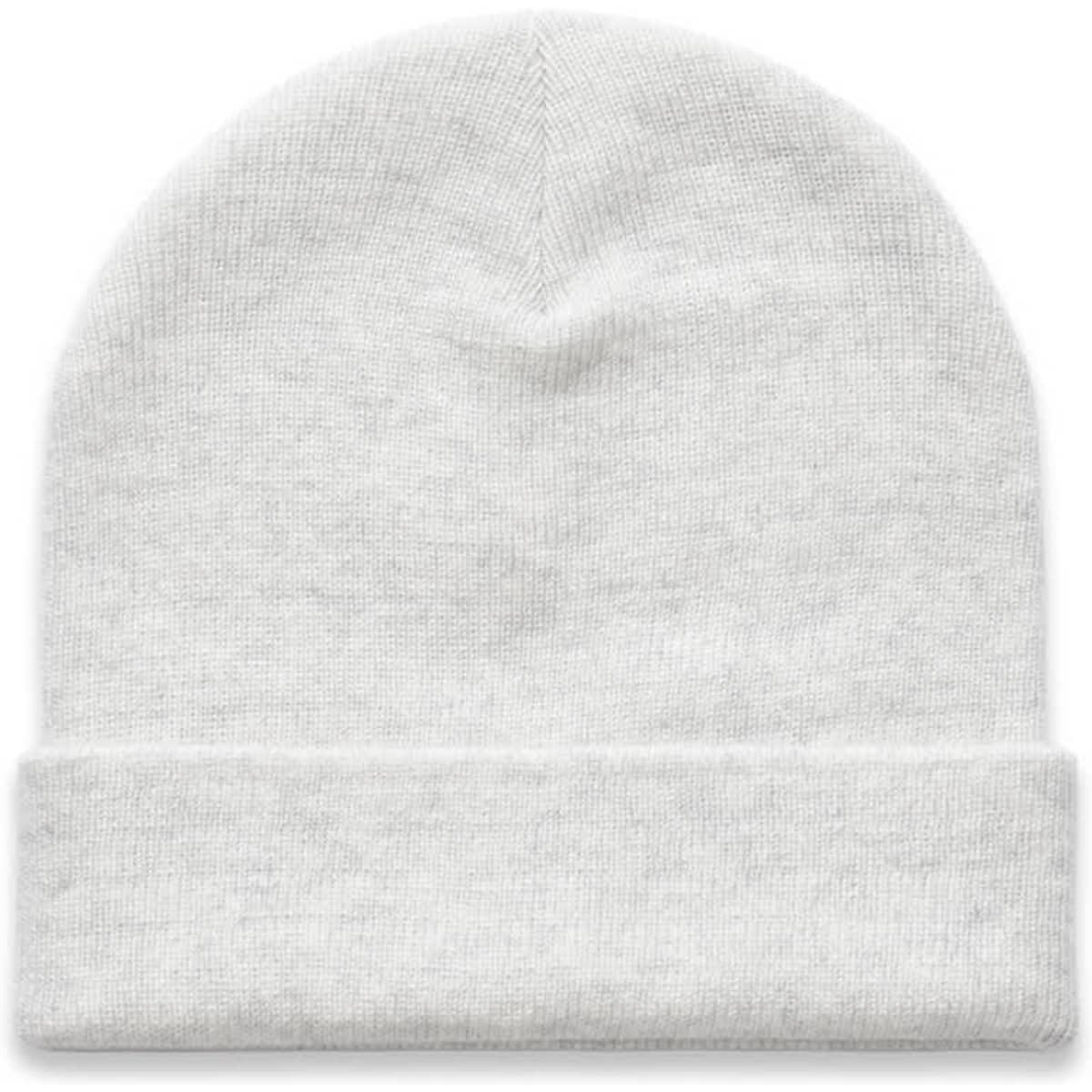 1107_cuff_beanie_white_marle__38137.1739411280.1280.1280