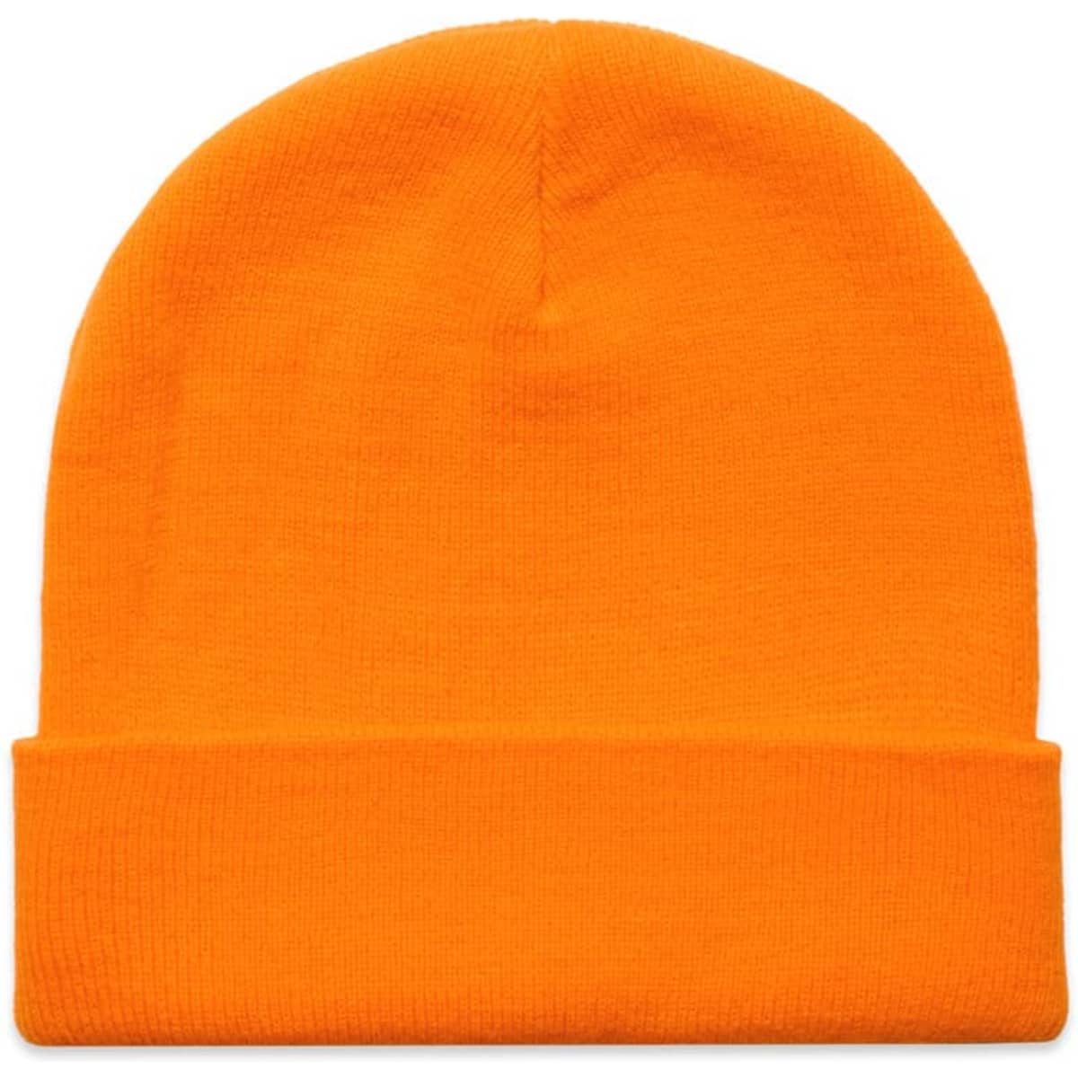 1107f_cuff_safety_beanie_safety_orange__91849.1710108975.1280.1280