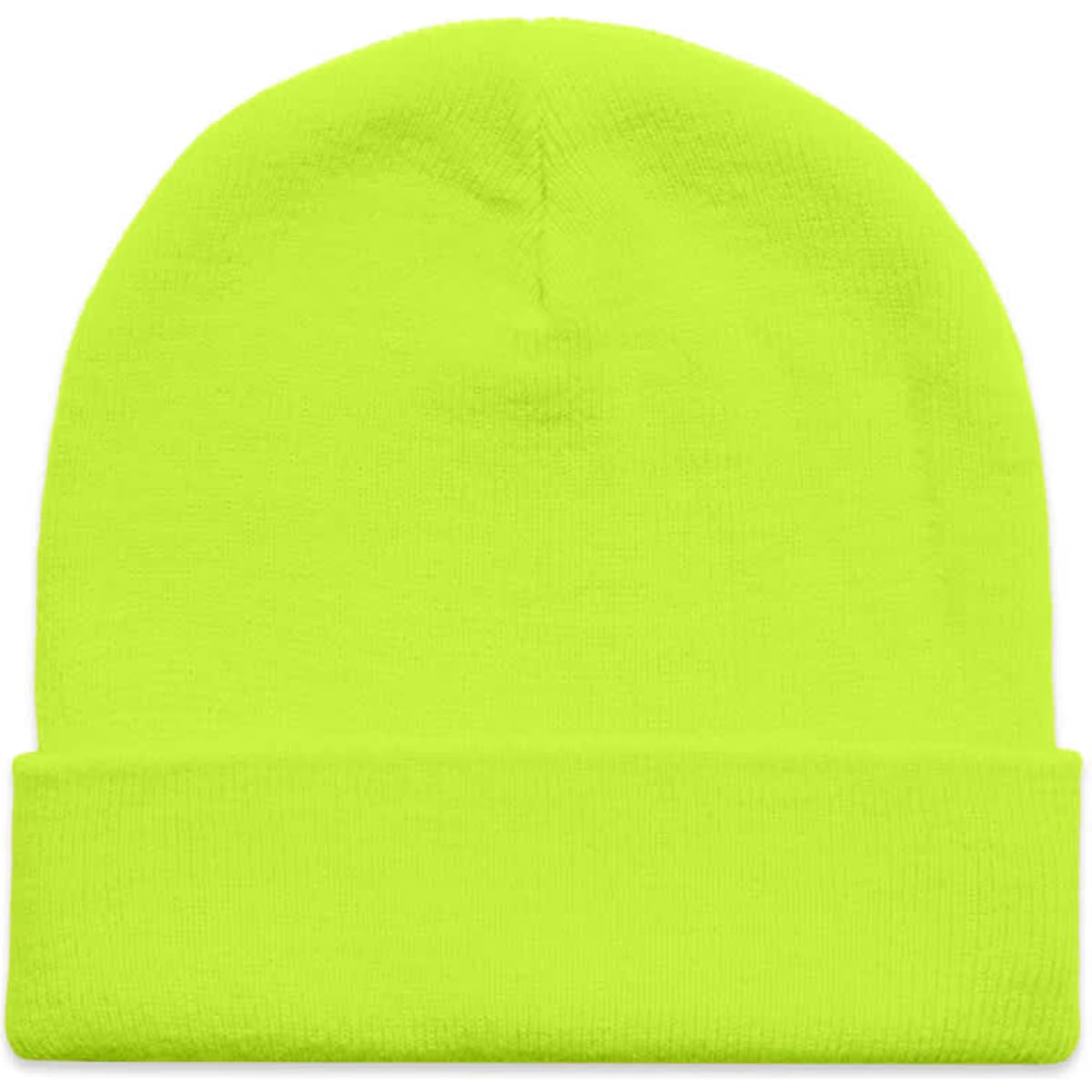 1107f_cuff_safety_beanie_safety_yellow__28781.1710108991.1280.1280