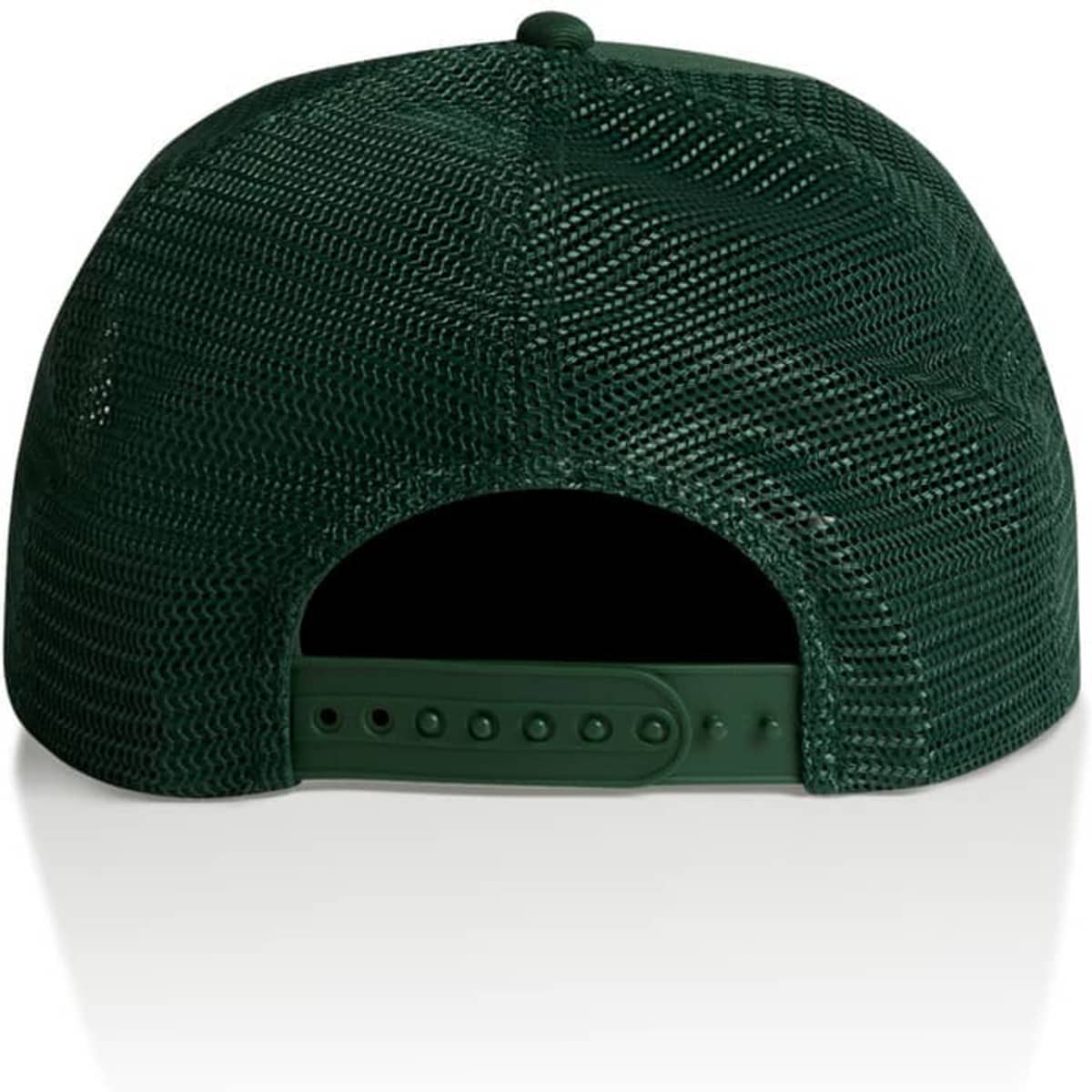 1108_trucker_cap_forest_green_back__96525.1717026392.1280.1280