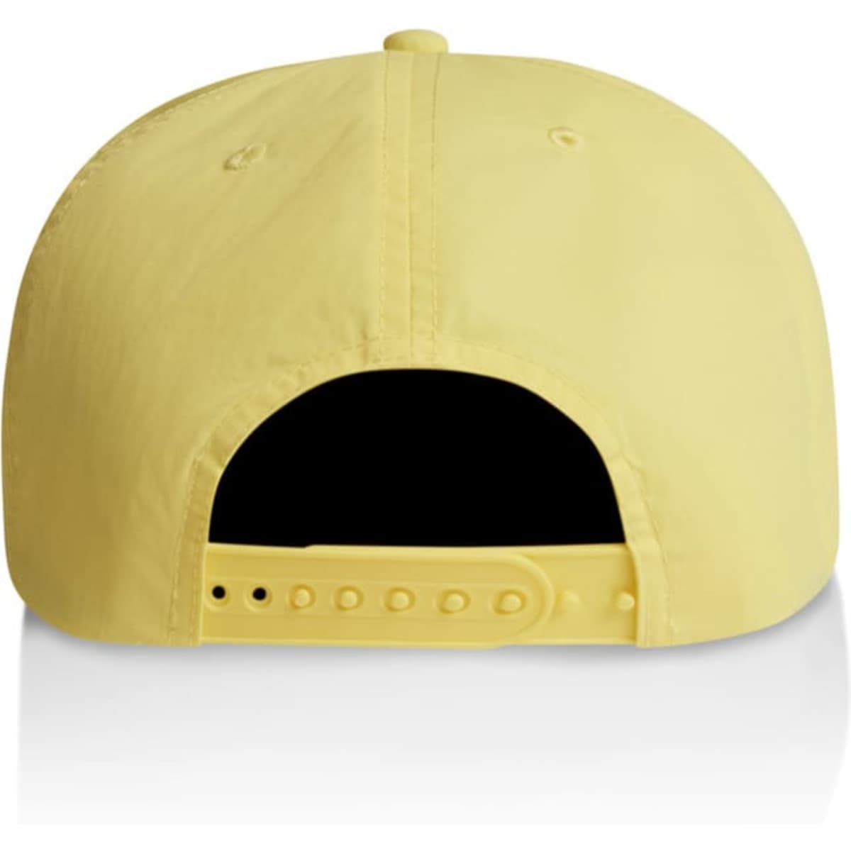 1114_surf_cap_lemonade_back__06742.1726527736.1280.1280