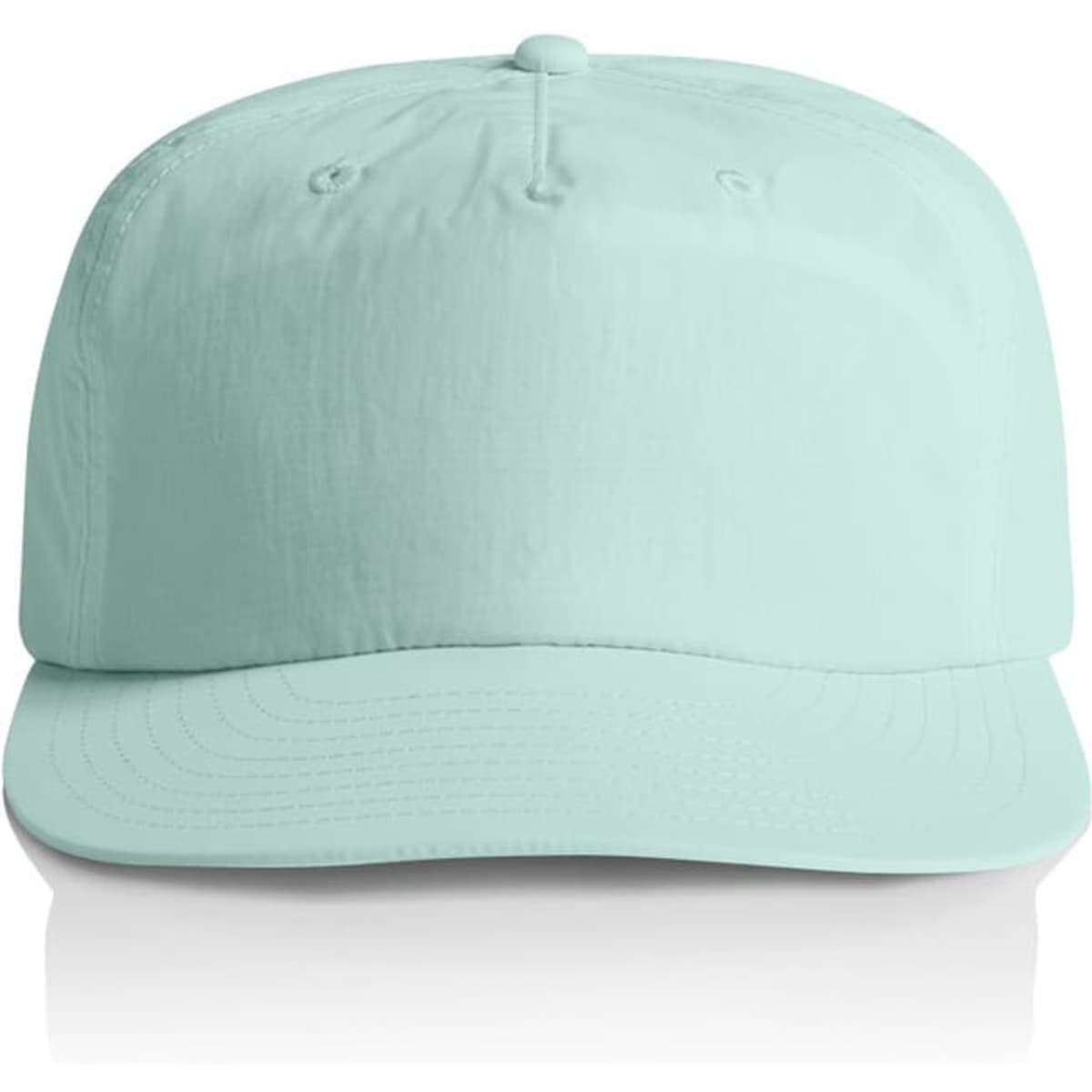 1114_surf_cap_seafoam__08666.1723680945.1280.1280