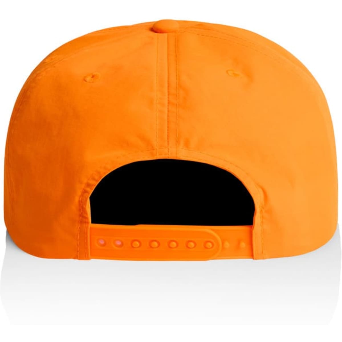 1114f_surf_safety_cap_safety_orange_back__50539.1717114272.1280.1280