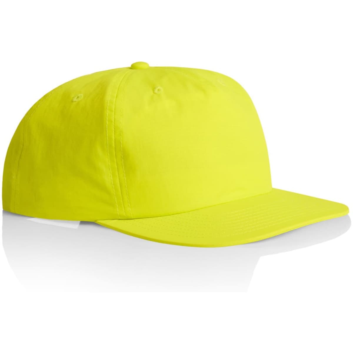 1114f_surf_safety_cap_safety_yellow__52998.1717114255.1280.1280
