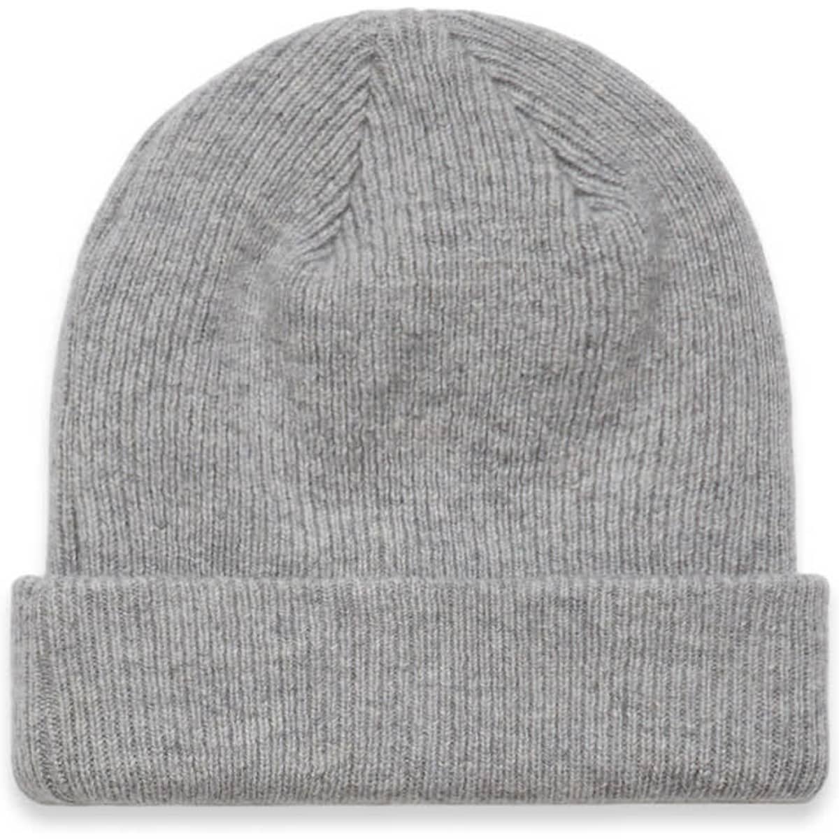 1115_knit_beanie_grey_marle__70149.1589000455.1280.1280