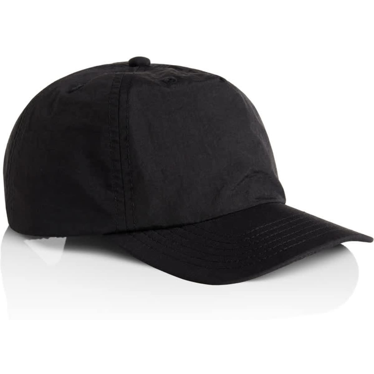 1129_surf_kids_cap_black__40171.1716856845.1280.1280