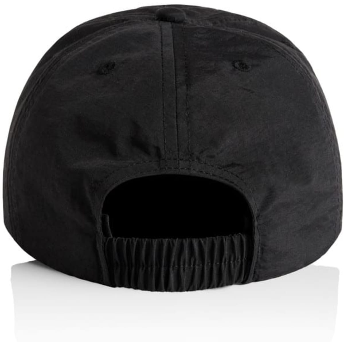 1129_surf_kids_cap_black_back__28695.1702851965.1280.1280