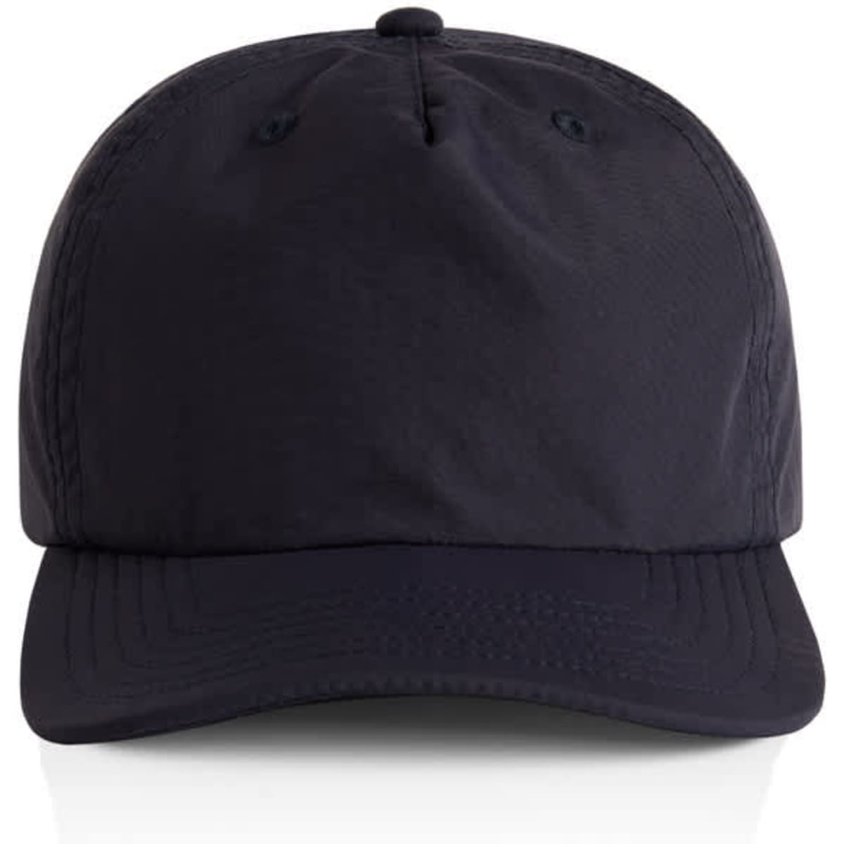 1129_surf_kids_cap_navy__82504.1716856839.1280.1280