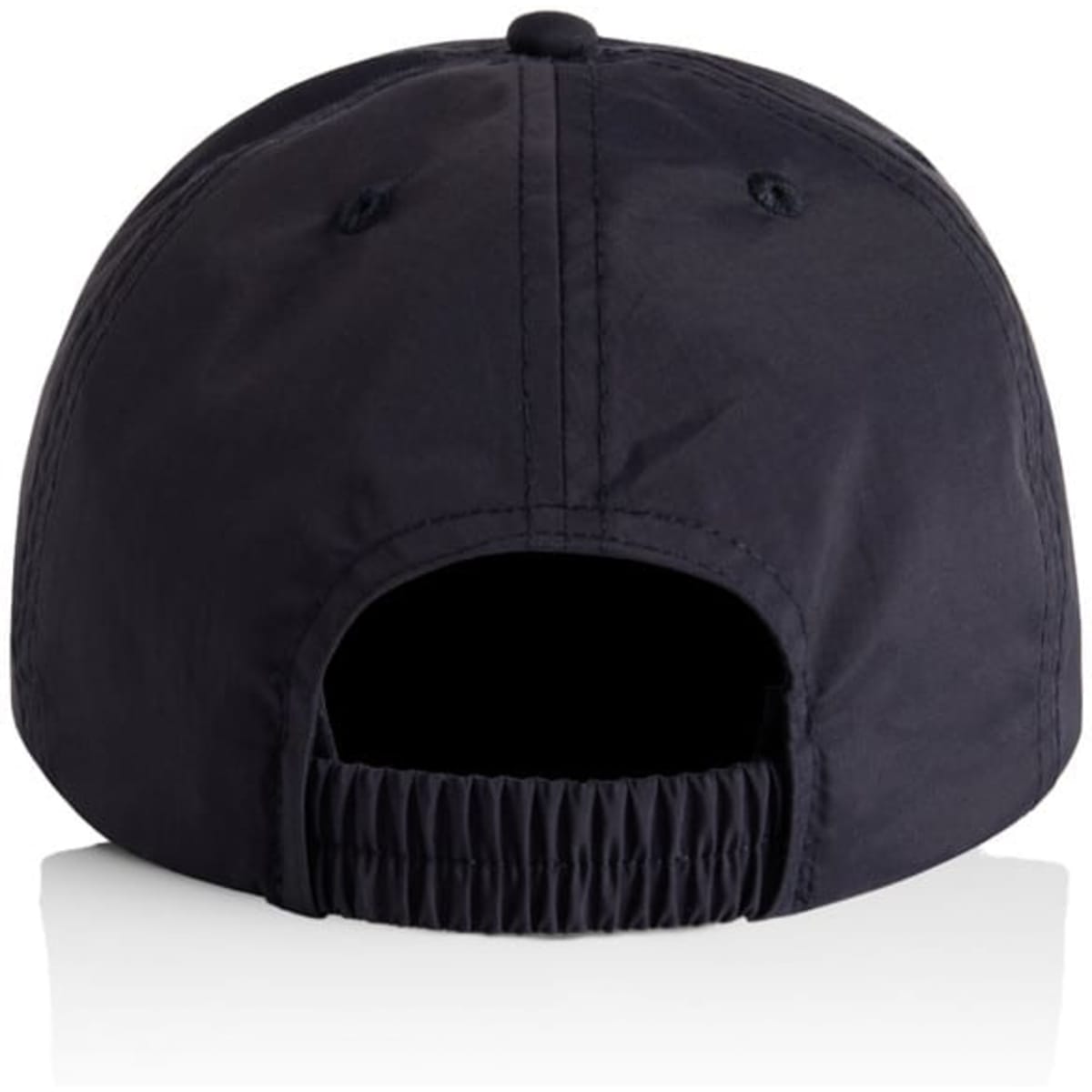 1129_surf_kids_cap_navy_back__51582.1702851997.1280.1280