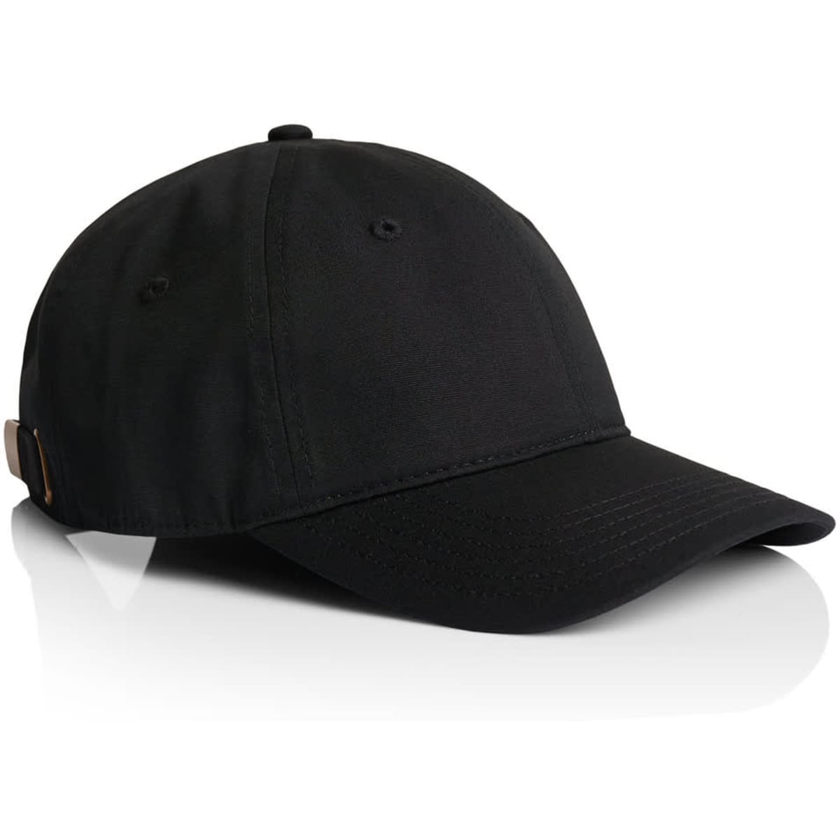1130_access_cap_black__05384.1667185646.1280.1280