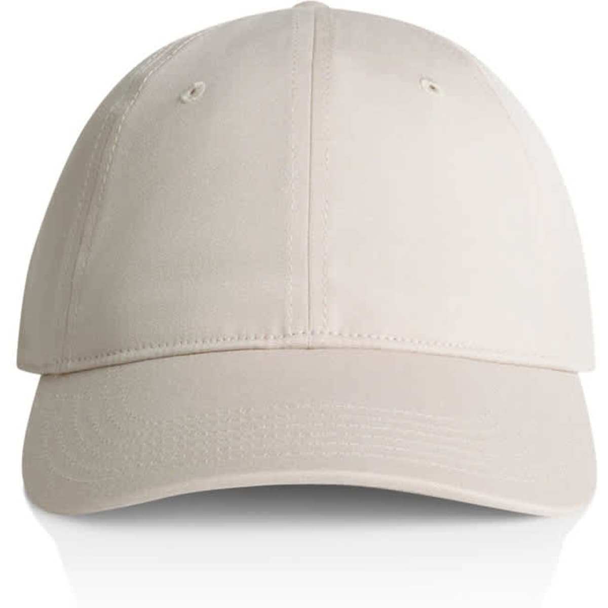 1130_access_cap_bone__25854.1721086834.1280.1280