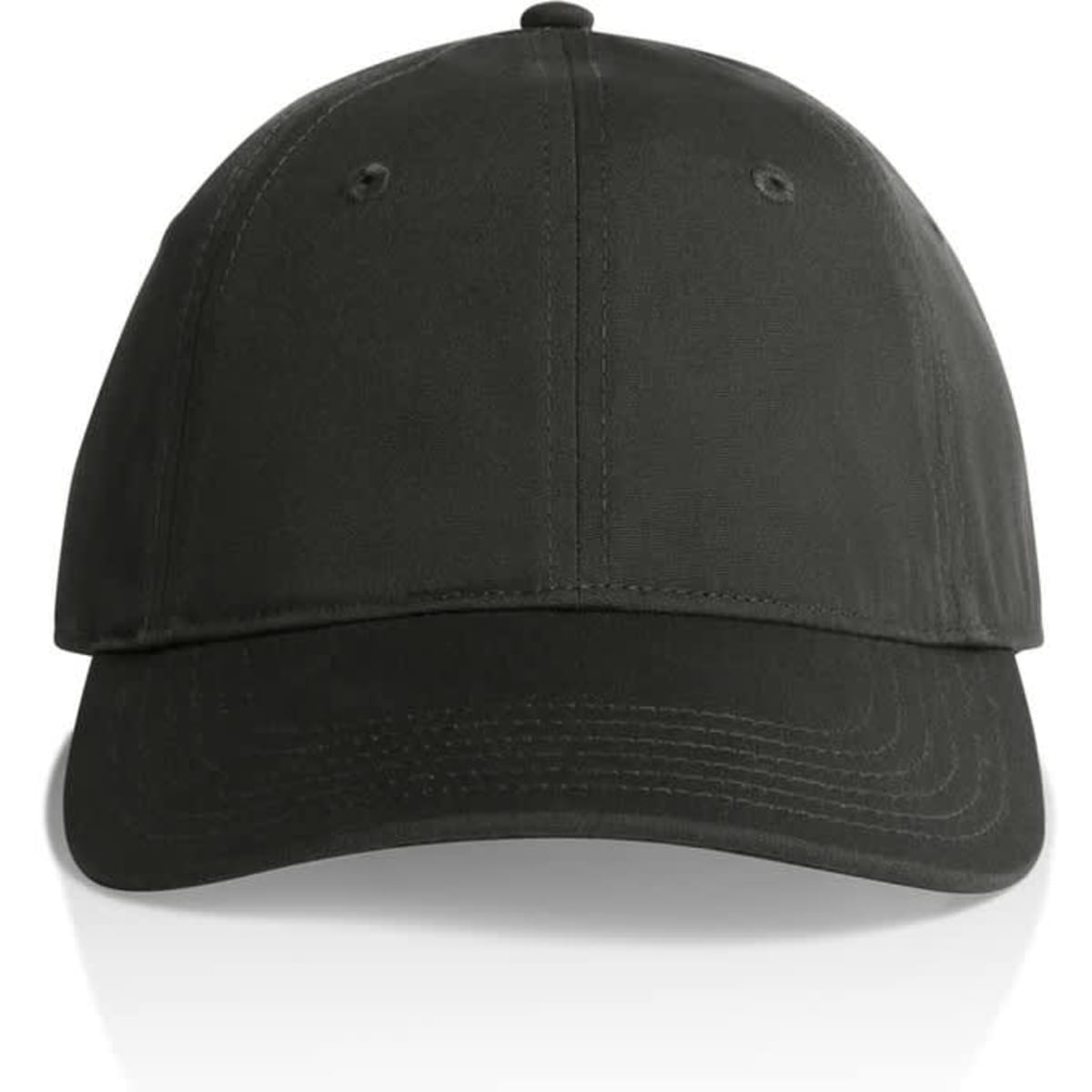 1130_access_cap_coal__34604.1751586470.1280.1280