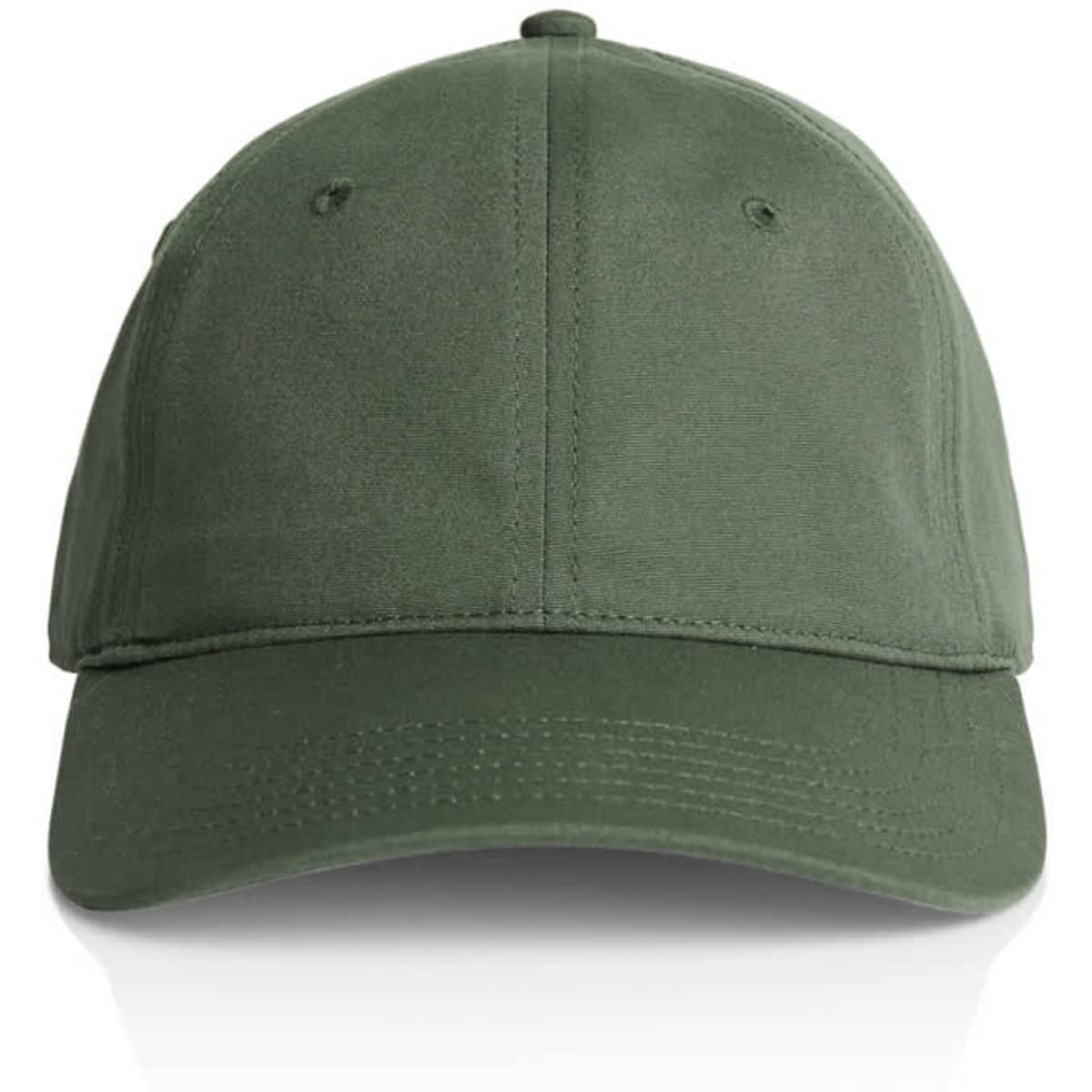 1130_access_cap_cypress_front__86860.1713212455.1280.1280