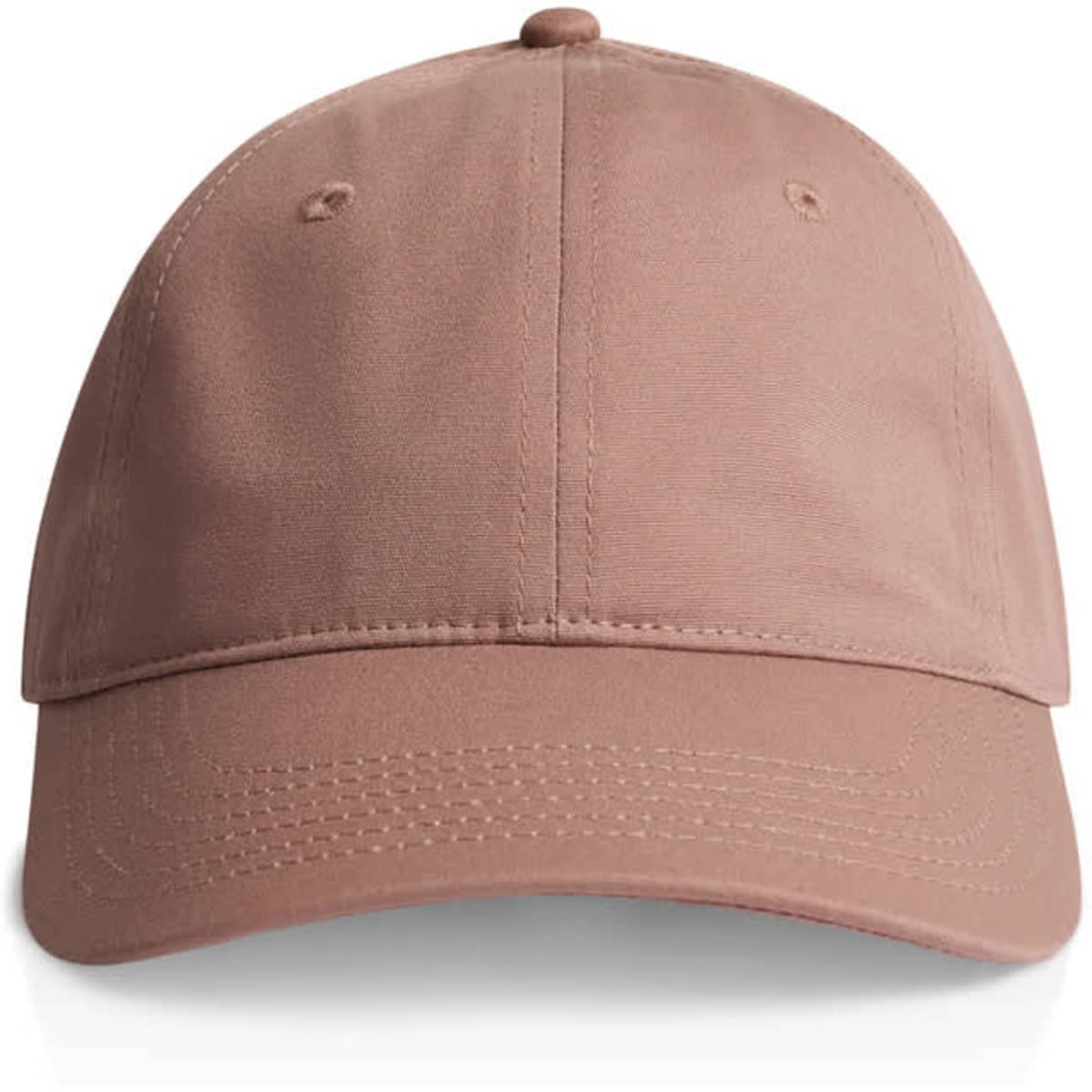 1130_access_cap_hazy_pink_front__53049.1713212616.1280.1280