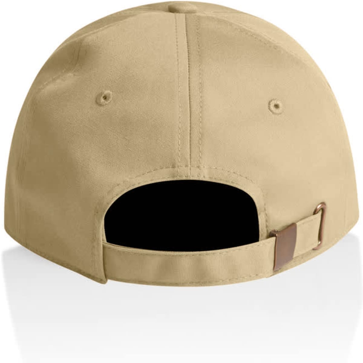 1130_access_cap_khaki_back__71976.1747696105.1280.1280