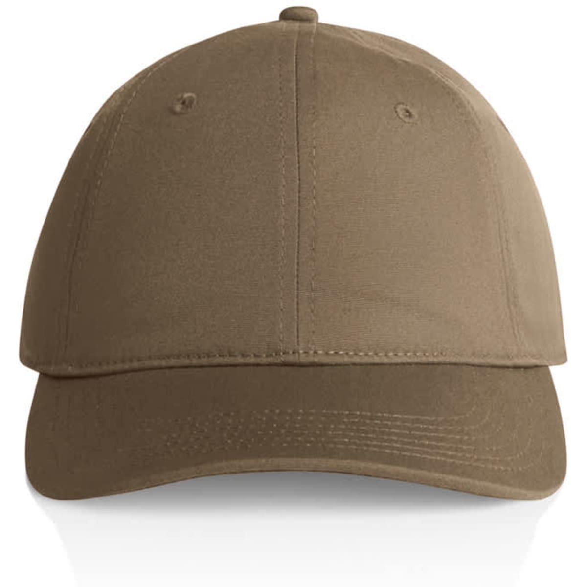 1130_access_cap_walnut__68041.1751498491.1280.1280
