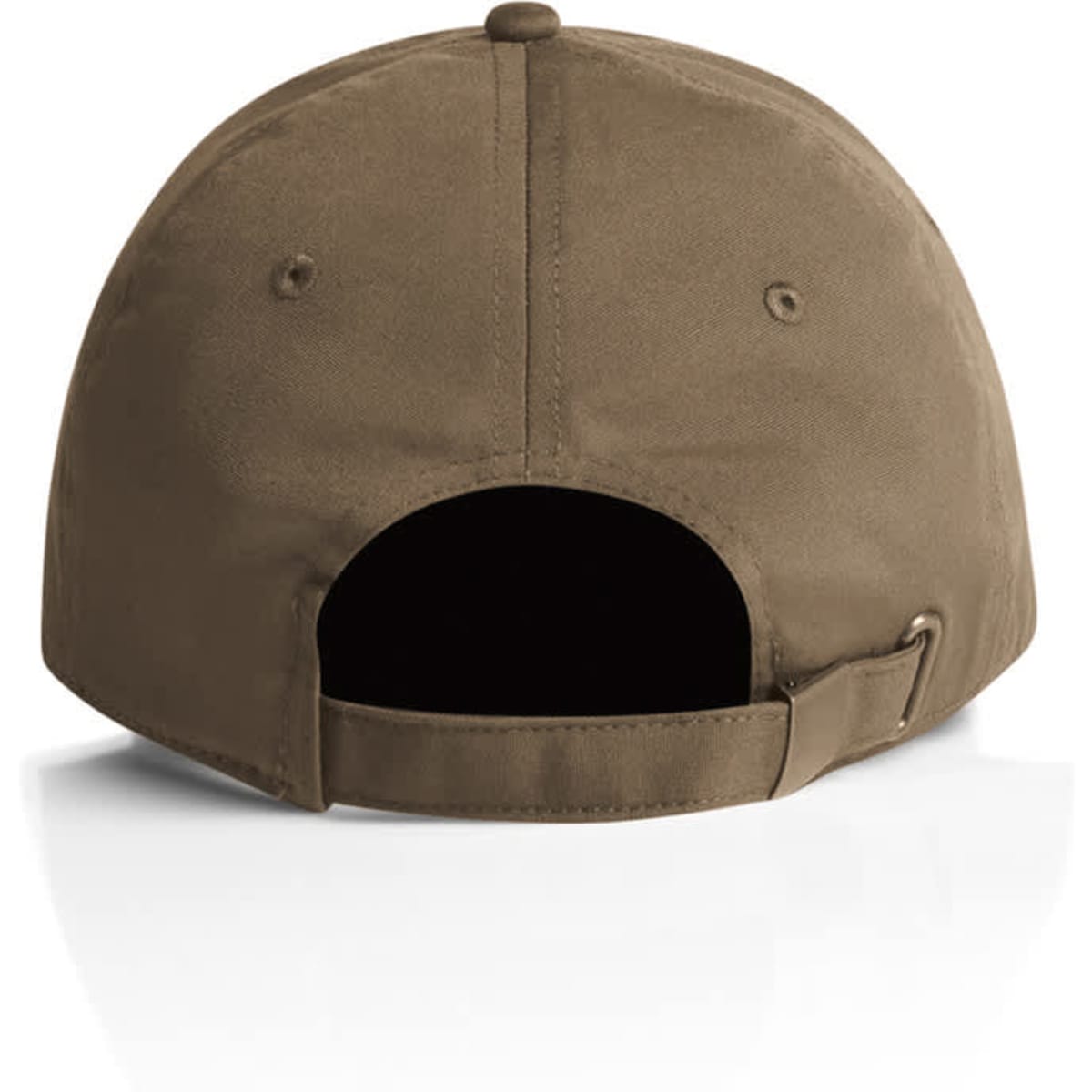 1130_access_cap_walnut_back__84803.1751586469.1280.1280