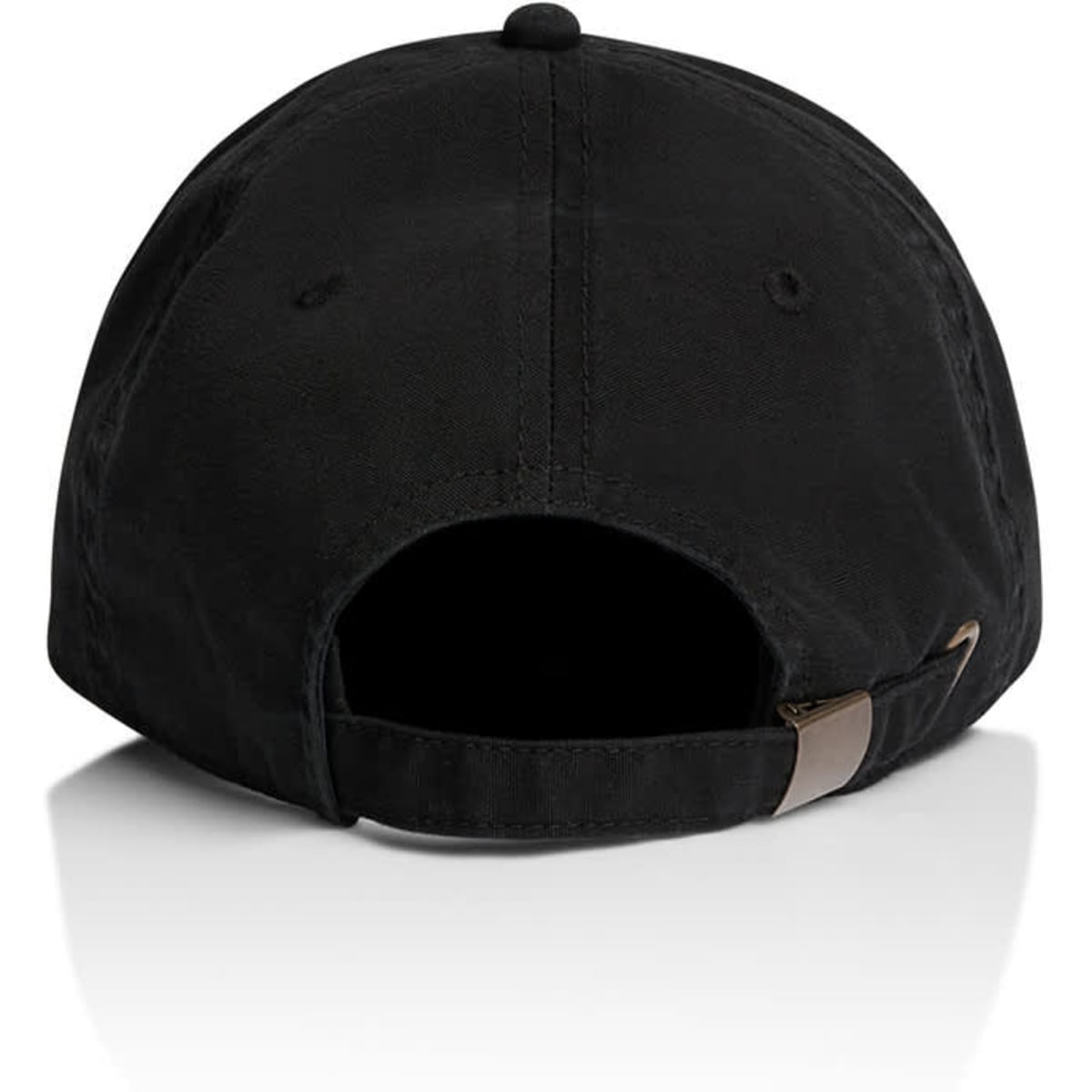 1132_access_five_panel_cap_black_back__36559.1713213310.1280.1280