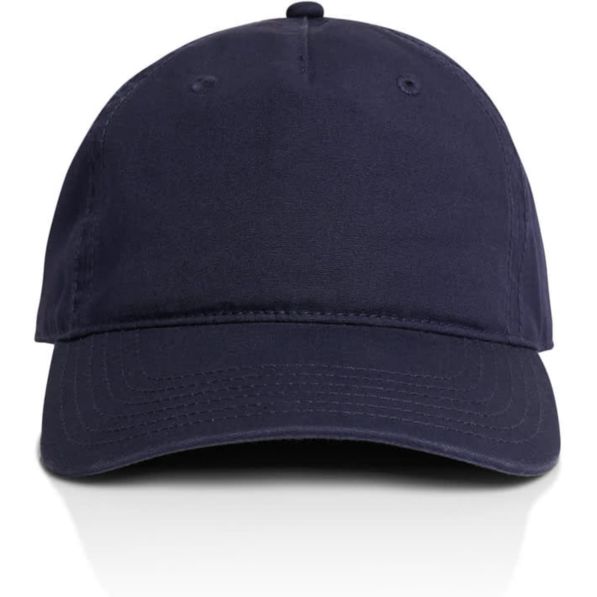 1132_access_five_panel_cap_midnight_blue_front__01302.1713213326.1280.1280