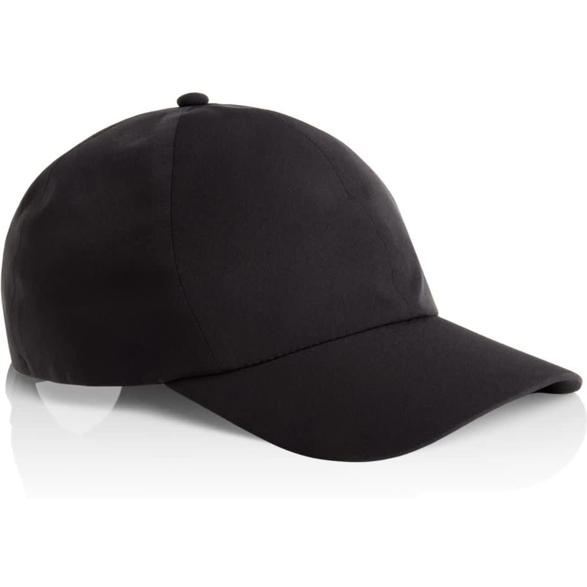 1133_access_active_cap_black__48942.1713406287.1280.1280