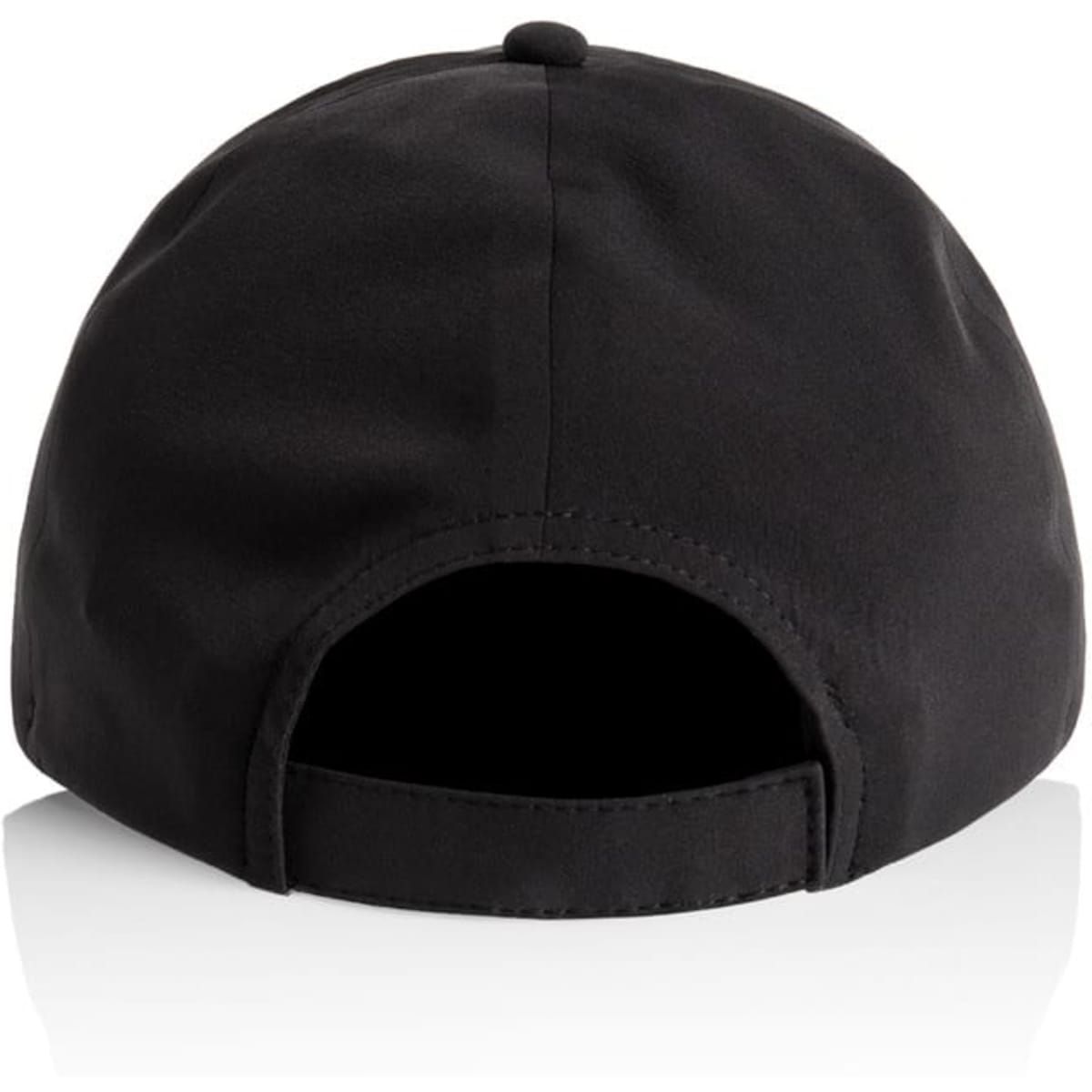 1133_access_active_cap_black_back__37633.1713406280.1280.1280