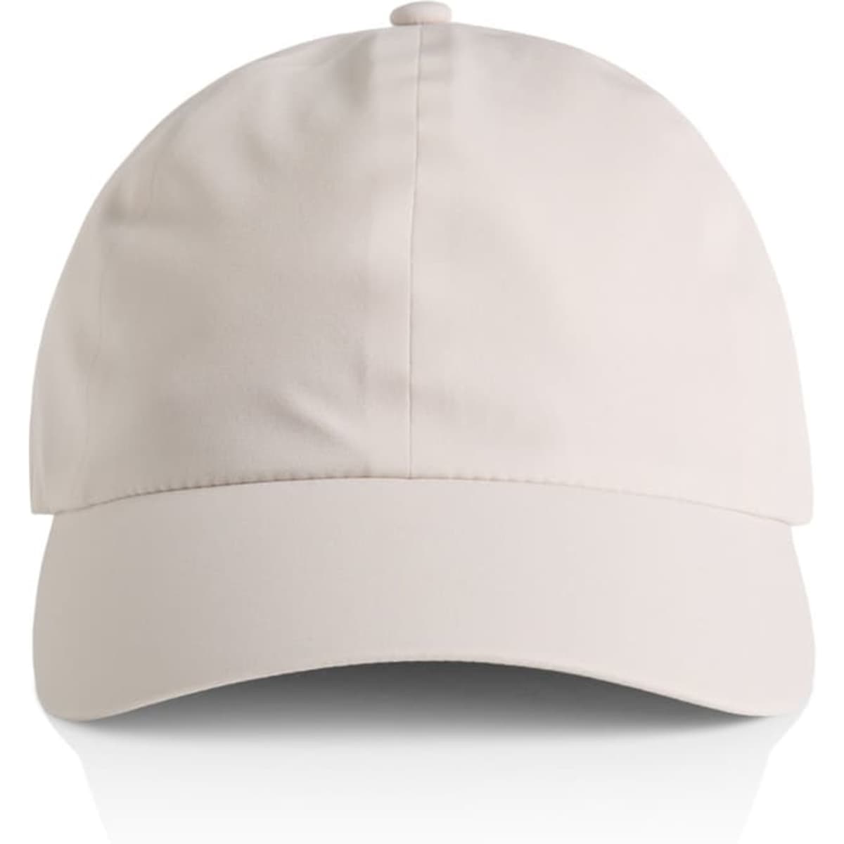 1133_access_active_cap_bone_front__44895.1713406281.1280.1280