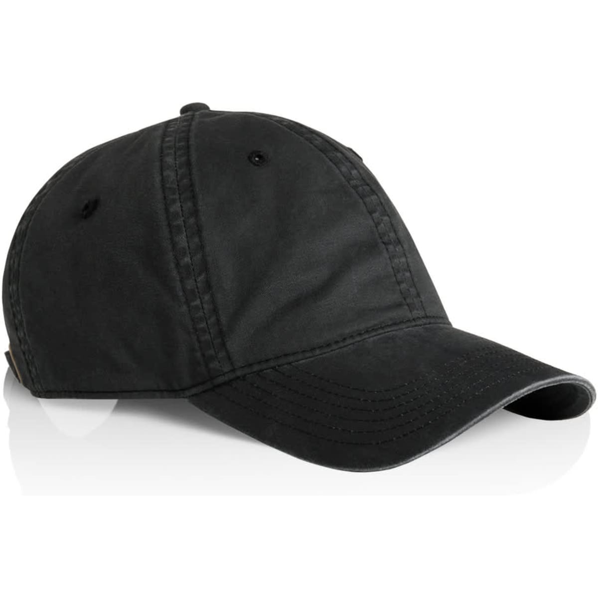 1134_access_faded_cap_faded_black__11198.1713406434.1280.1280