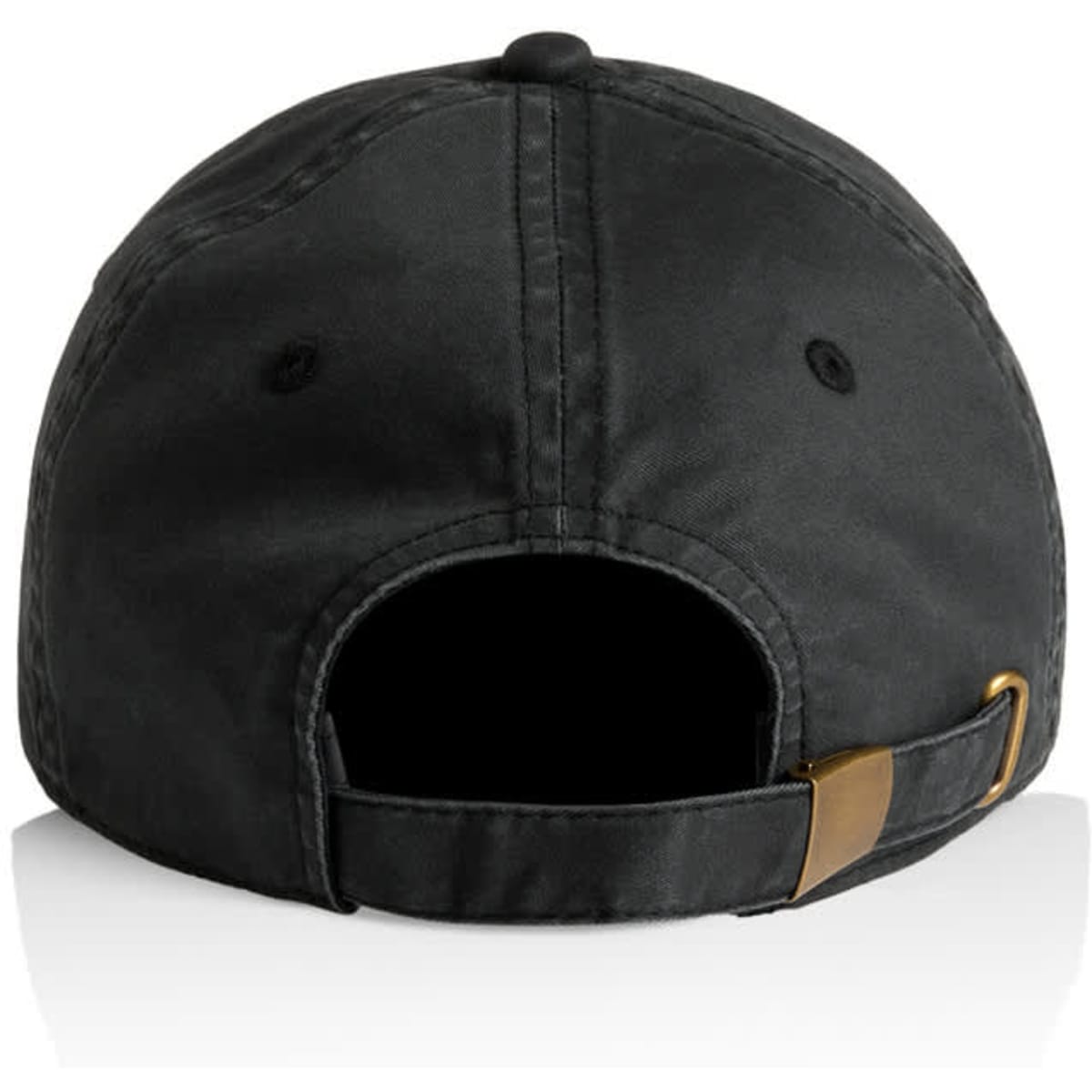 1134_access_faded_cap_faded_black_back__48451.1713406414.1280.1280