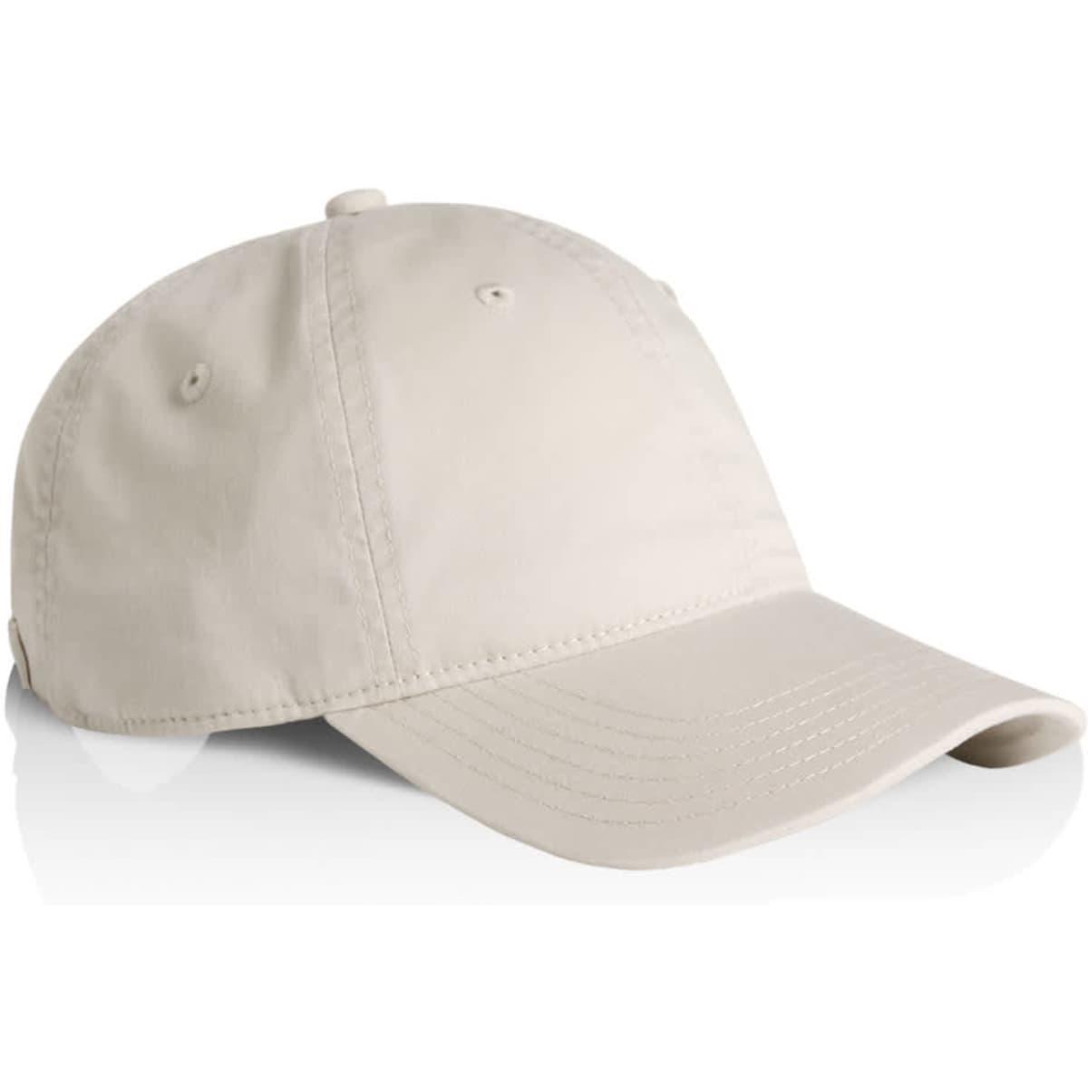 1134_access_faded_cap_faded_bone__25956.1703017427.1280.1280