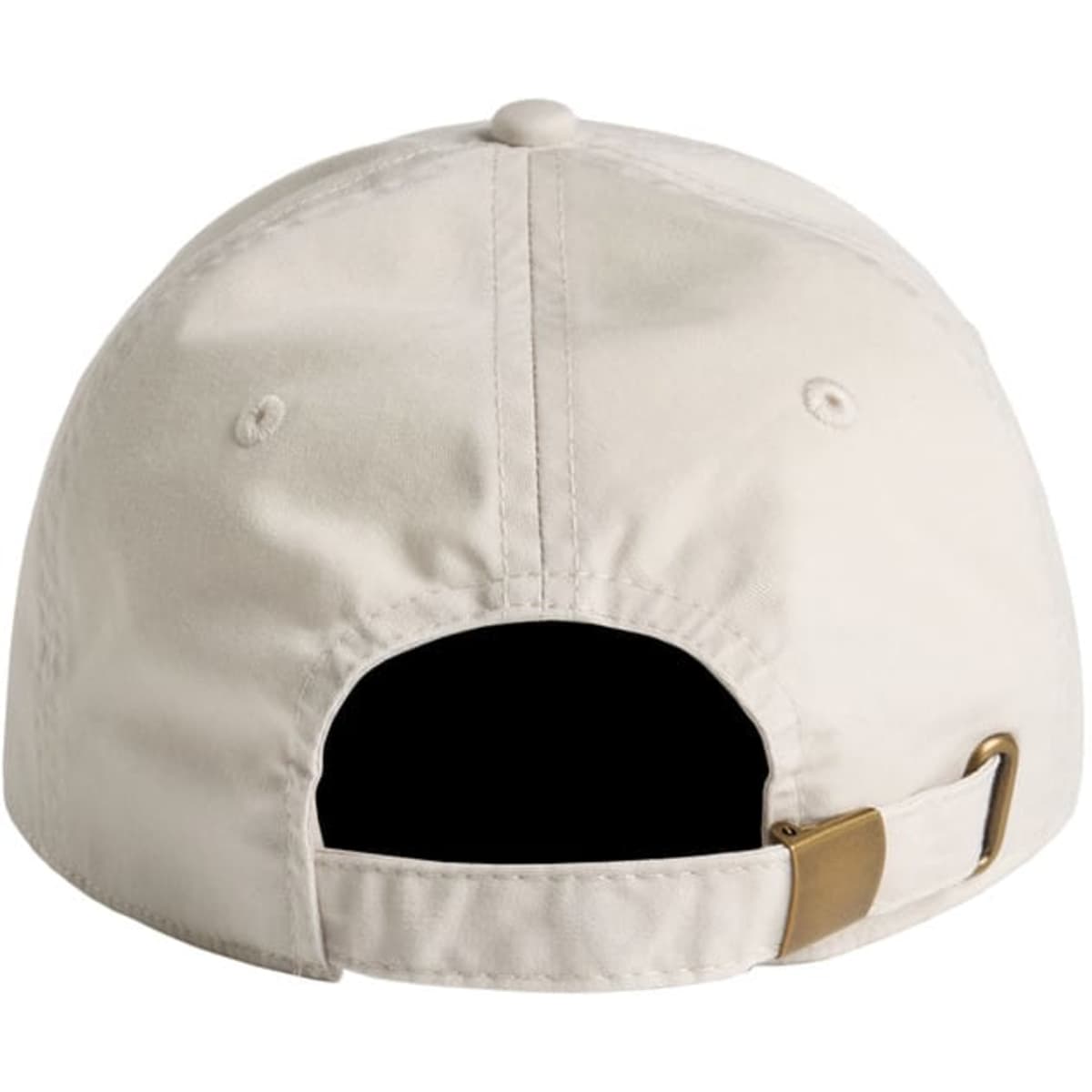 1134_access_faded_cap_faded_bone_back__58761.1713406411.1280.1280