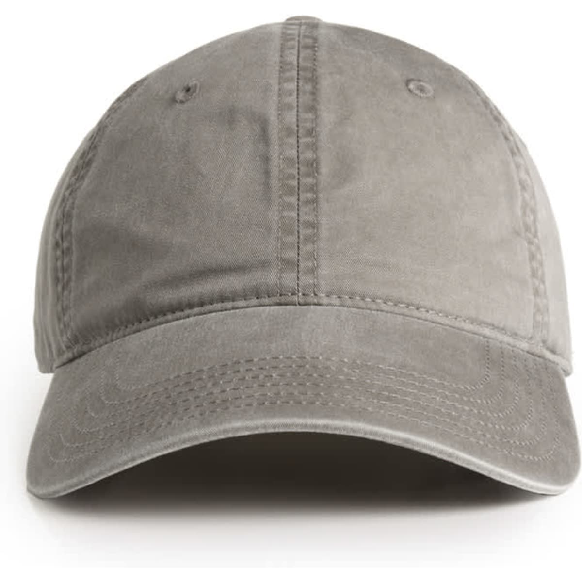 1134_access_faded_cap_faded_grey_front__61893.1713406424.1280.1280