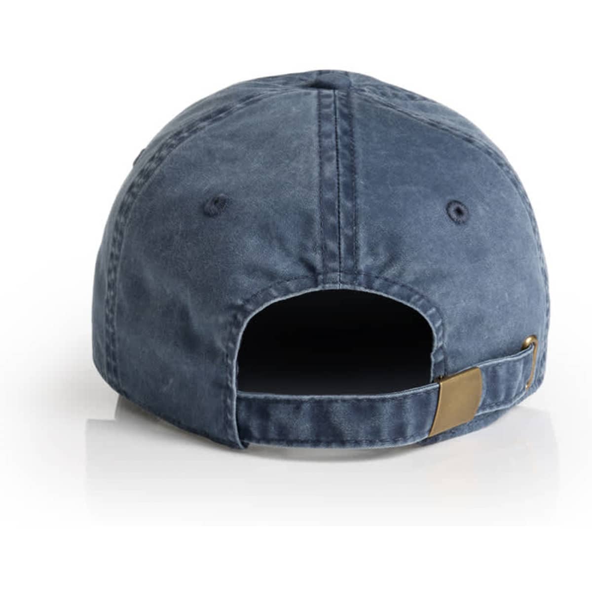 1134_access_faded_cap_faded_midnight_back__75026.1713406415.1280.1280