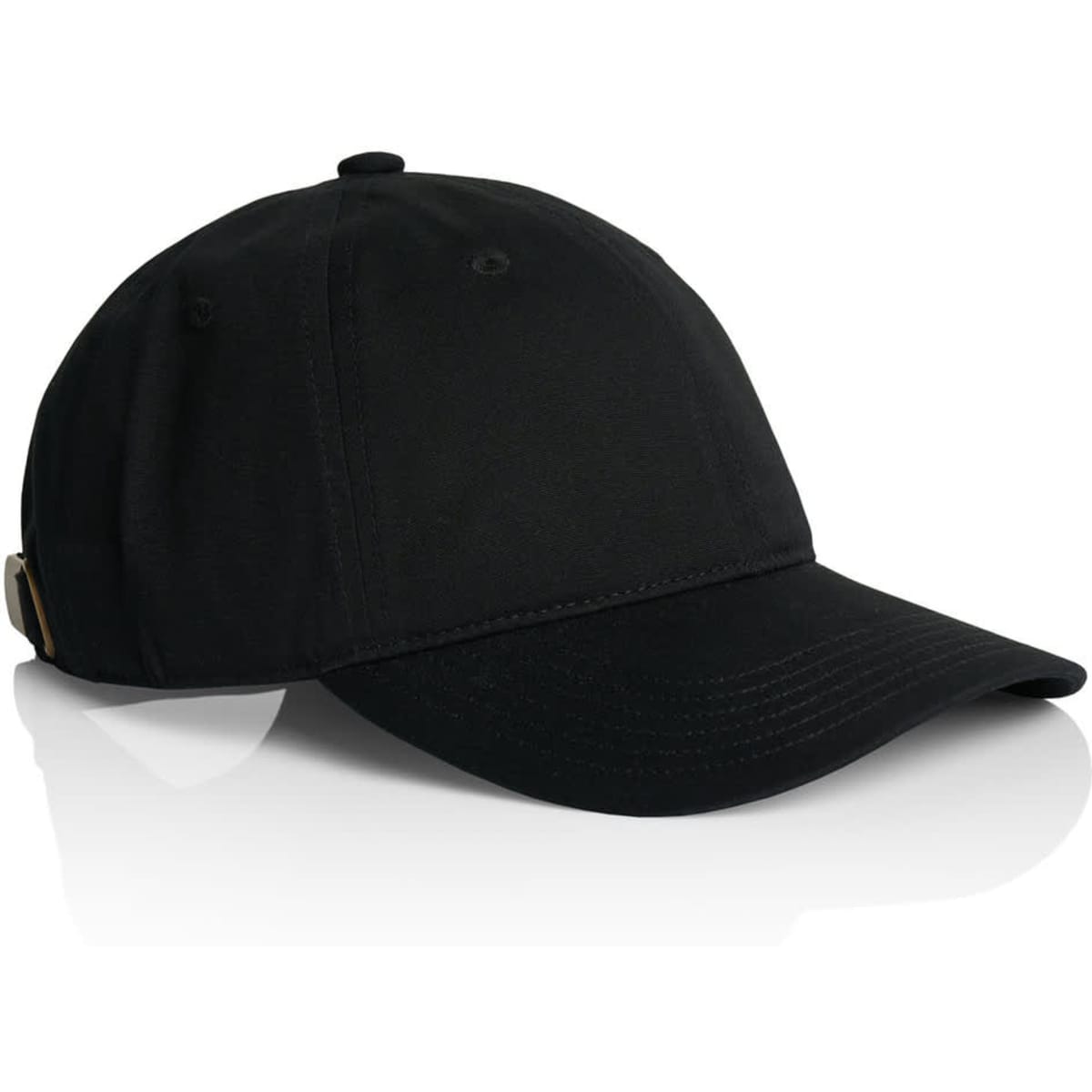 1138_wos_access_cap_black__83063.1713213620.1280.1280