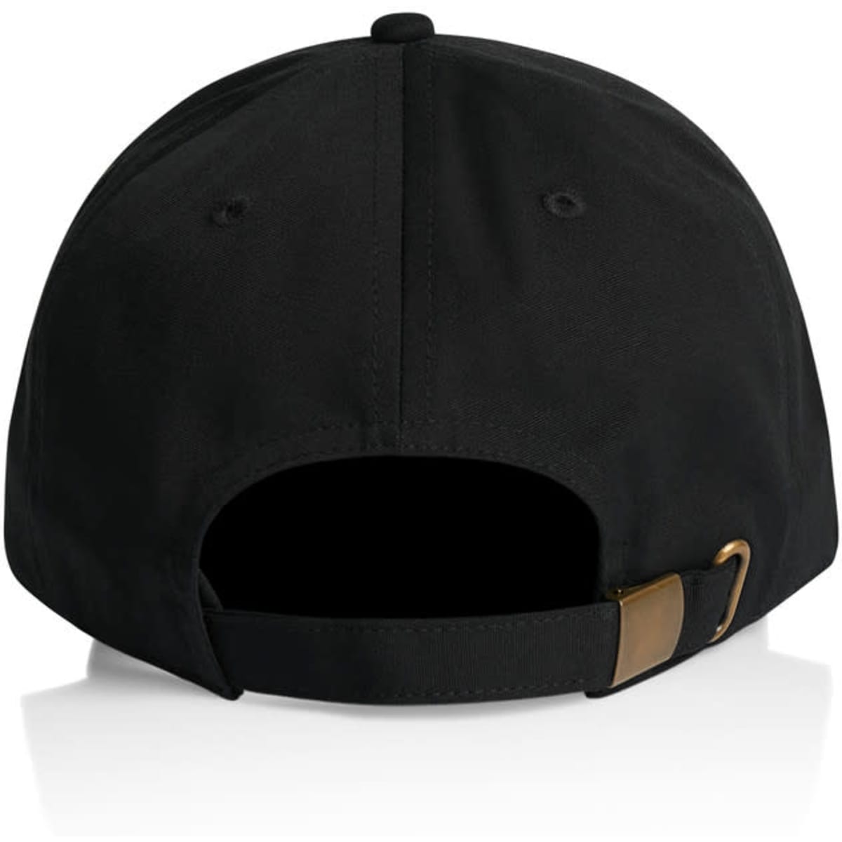 1138_wos_access_cap_black_back__49046.1713213686.1280.1280