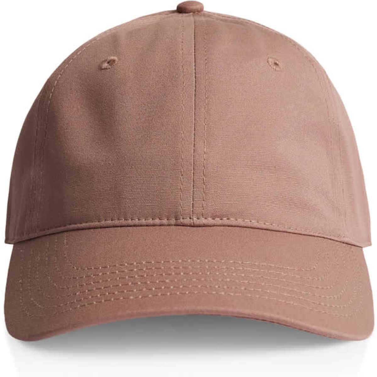 1138_wos_access_cap_hazy_pink_front__12881.1713213694.1280.1280