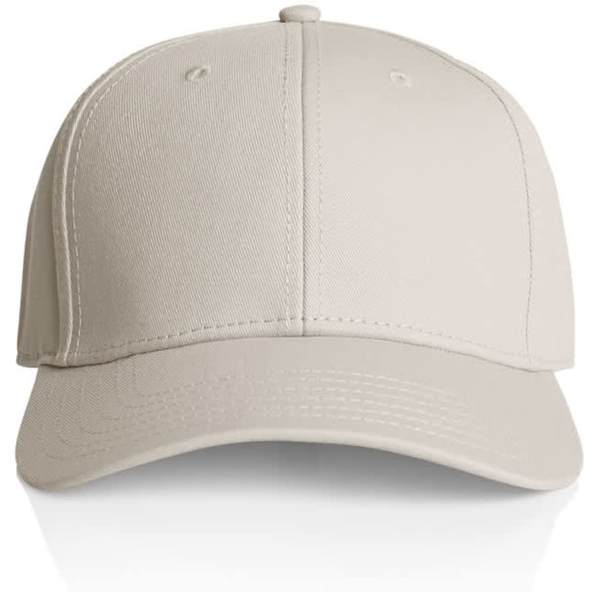 1140_icon_cap_bone__24395.1721088753.1280.1280