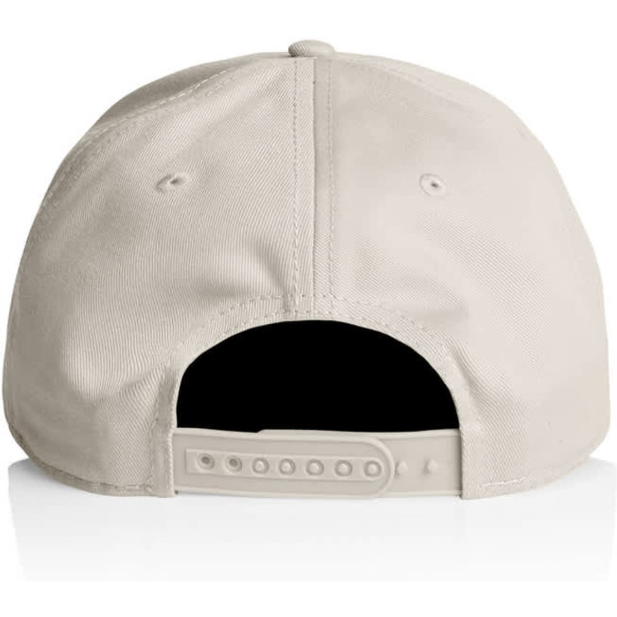 1140_icon_cap_bone_back__94049.1721088733.1280.1280