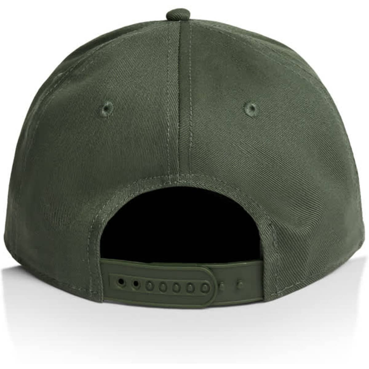 1140_icon_cap_cypress_back__46535.1713214393.1280.1280