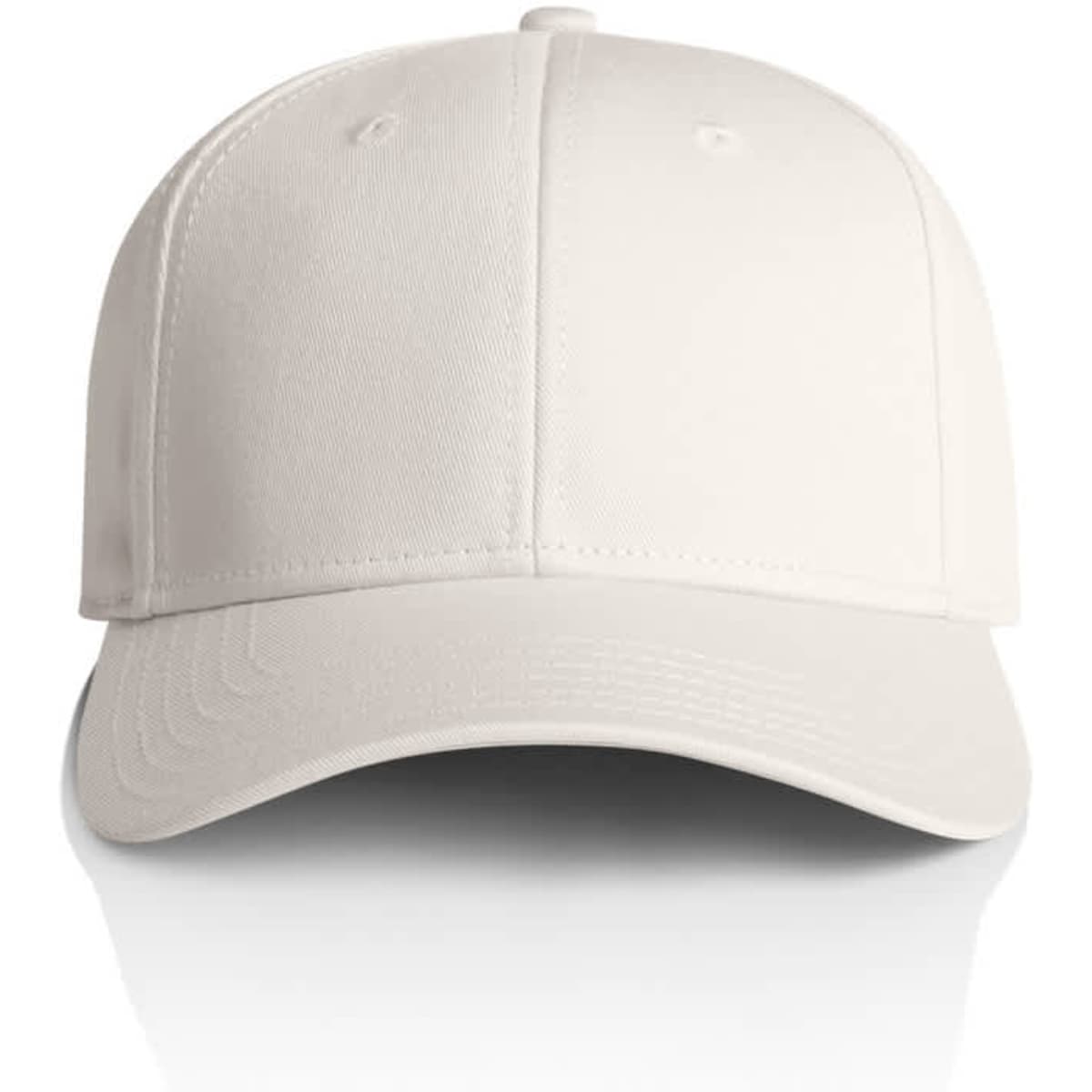 1140_icon_cap_ecru__37999.1721088814.1280.1280