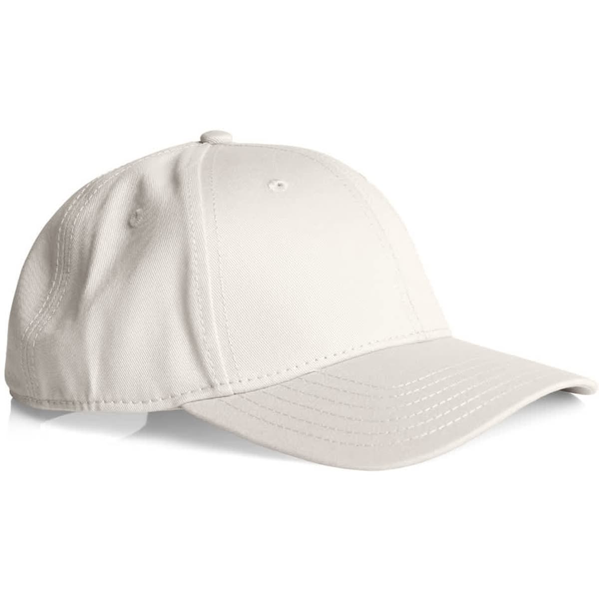 1140_icon_cap_ecru_side__81932.1721088820.1280.1280