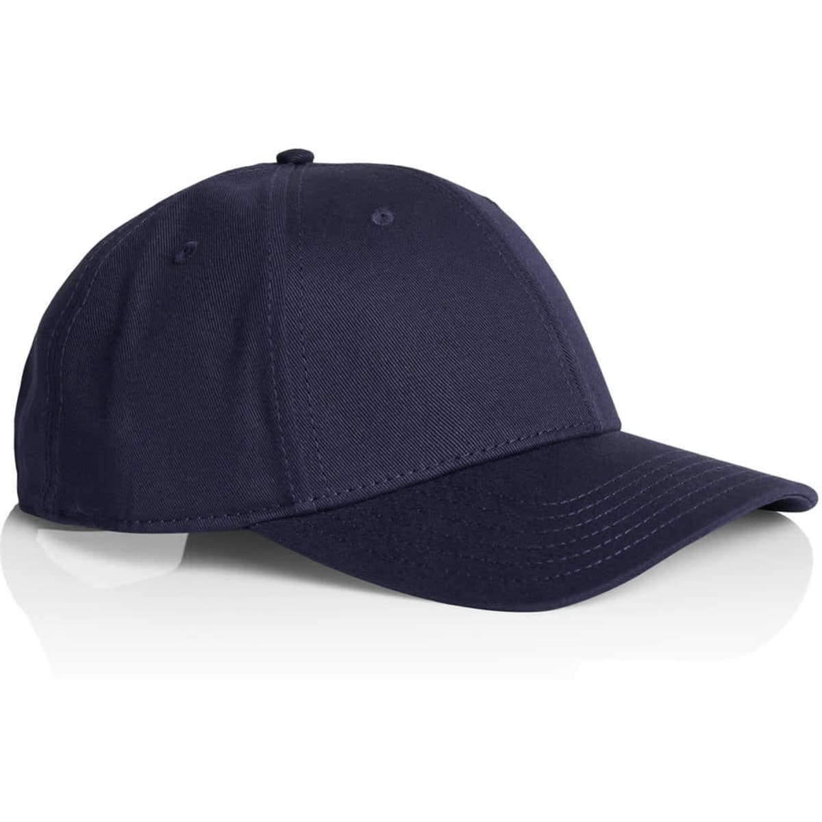 1140_icon_cap_midnight_blue__97072.1668116972.1280.1280