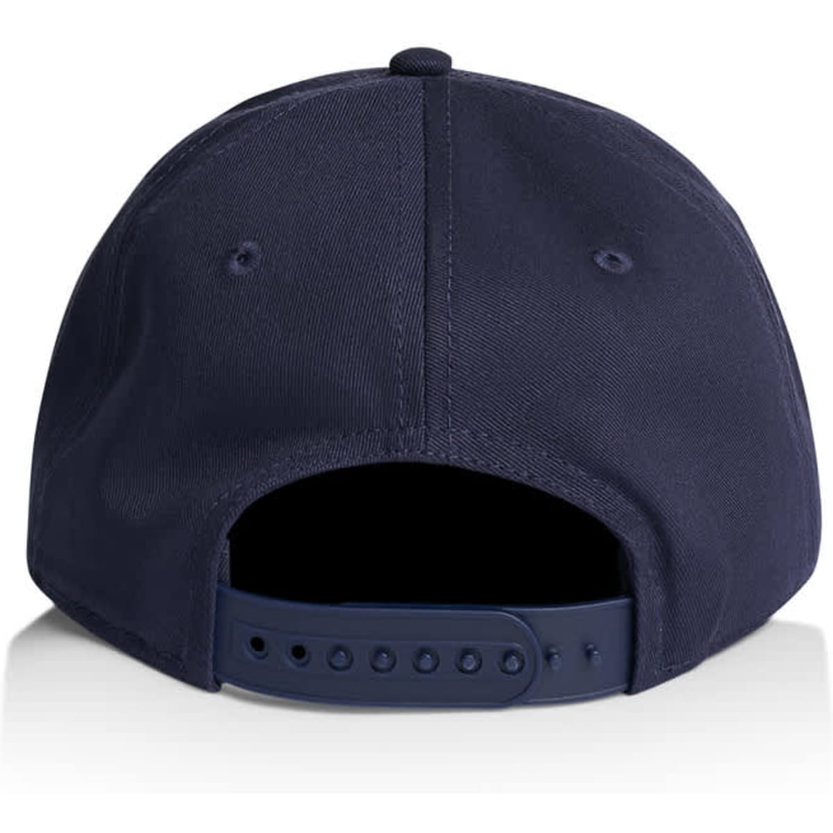 1140_icon_cap_midnight_blue_back__21226.1713214388.1280.1280