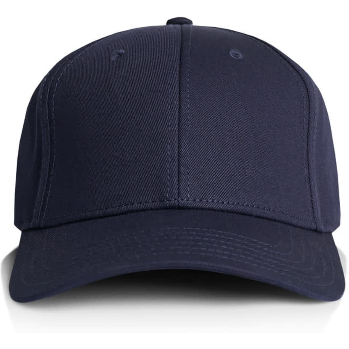 1140_icon_cap_midnight_blue_front__83324.1713214385.1280.1280