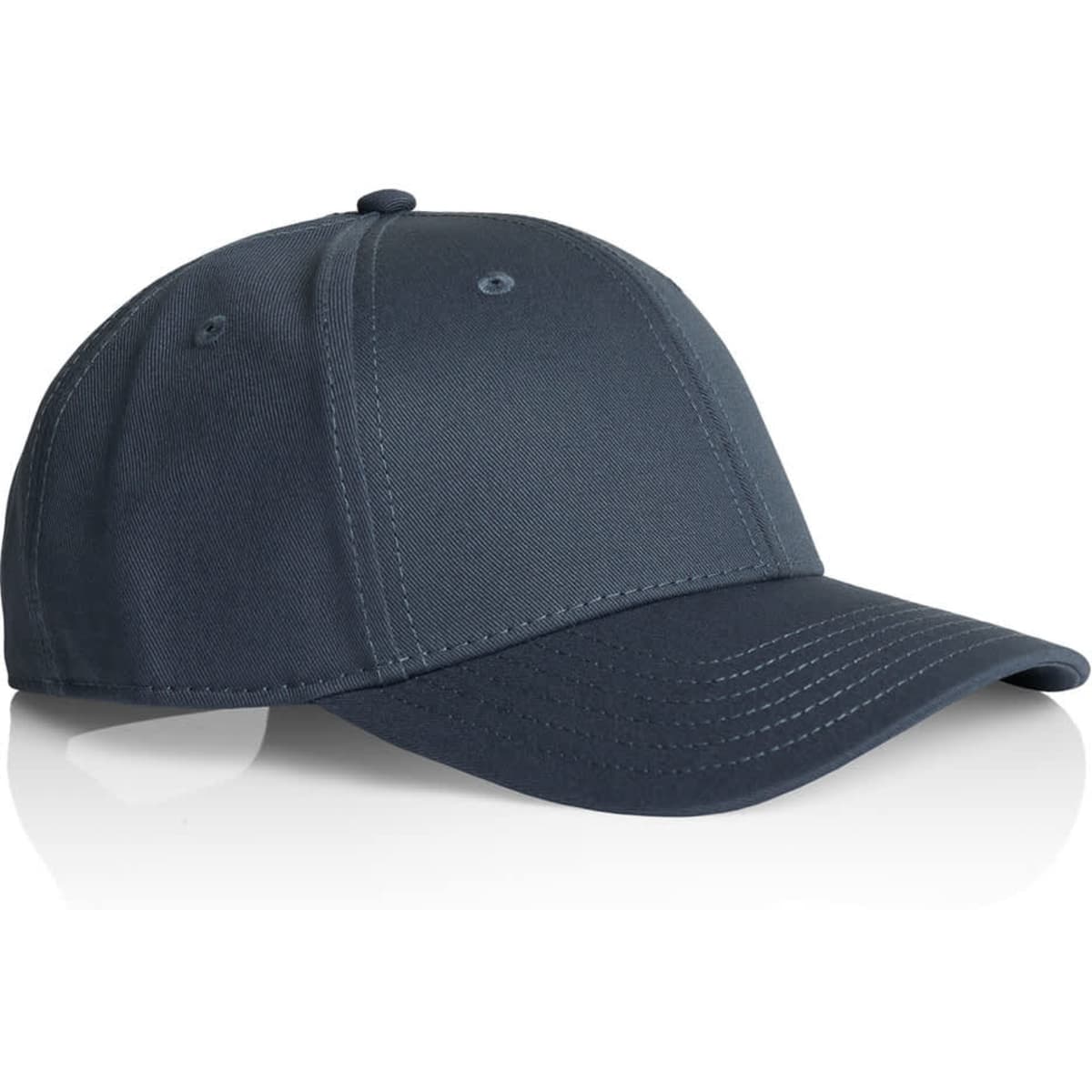 1140_icon_cap_petrol_blue__94454.1713213858.1280.1280
