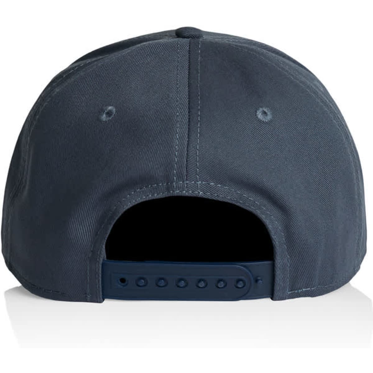 1140_icon_cap_petrol_blue_back__70712.1665720049.1280.1280
