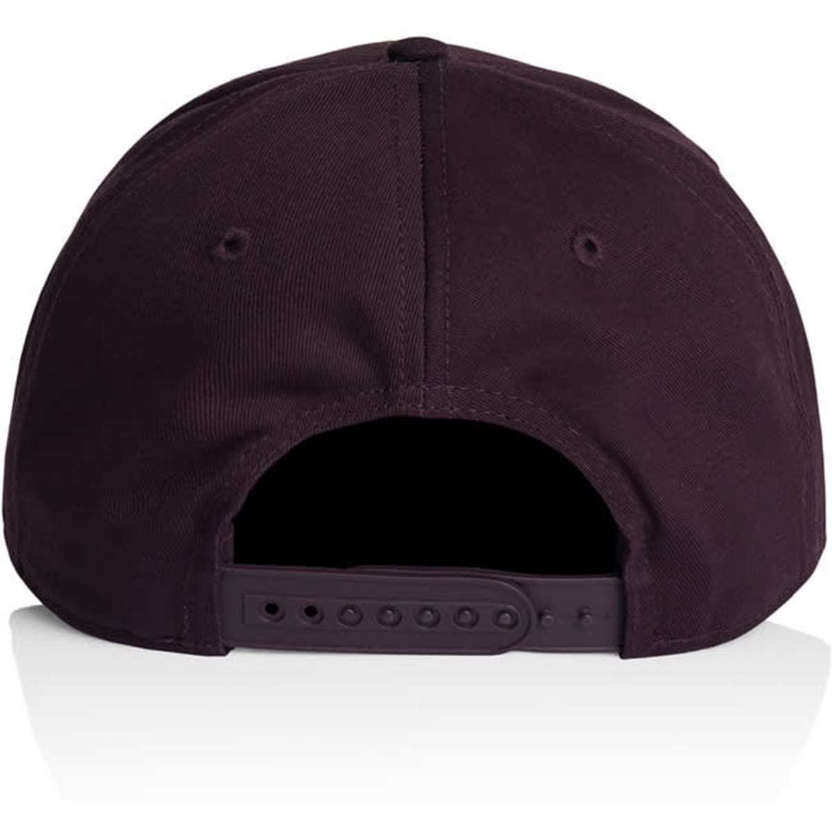 1140_icon_cap_plum_back__72125.1665720051.1280.1280