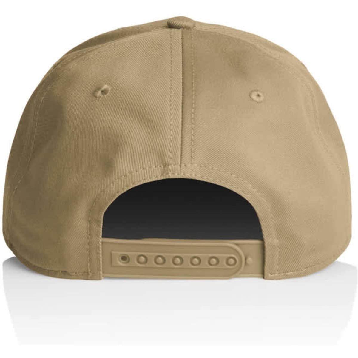 1140_icon_cap_sand_back__70100.1753153205.1280.1280