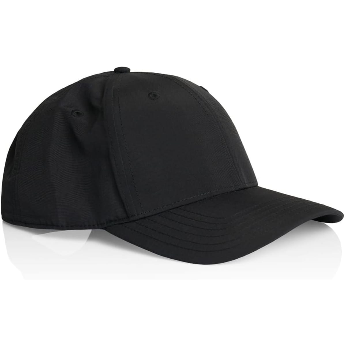 1142_icon_nylon_cap_black_side__40812.1716852402.1280.1280