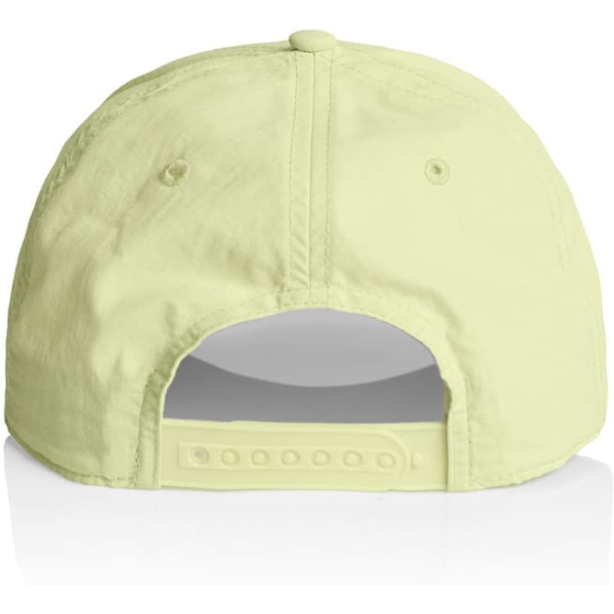 1142_icon_nylon_cap_lime_back__43610.1716852393.1280.1280