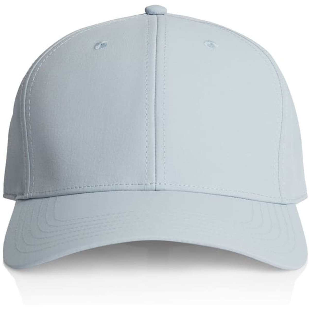 1142_icon_nylon_cap_powder__47952.1716852421.1280.1280